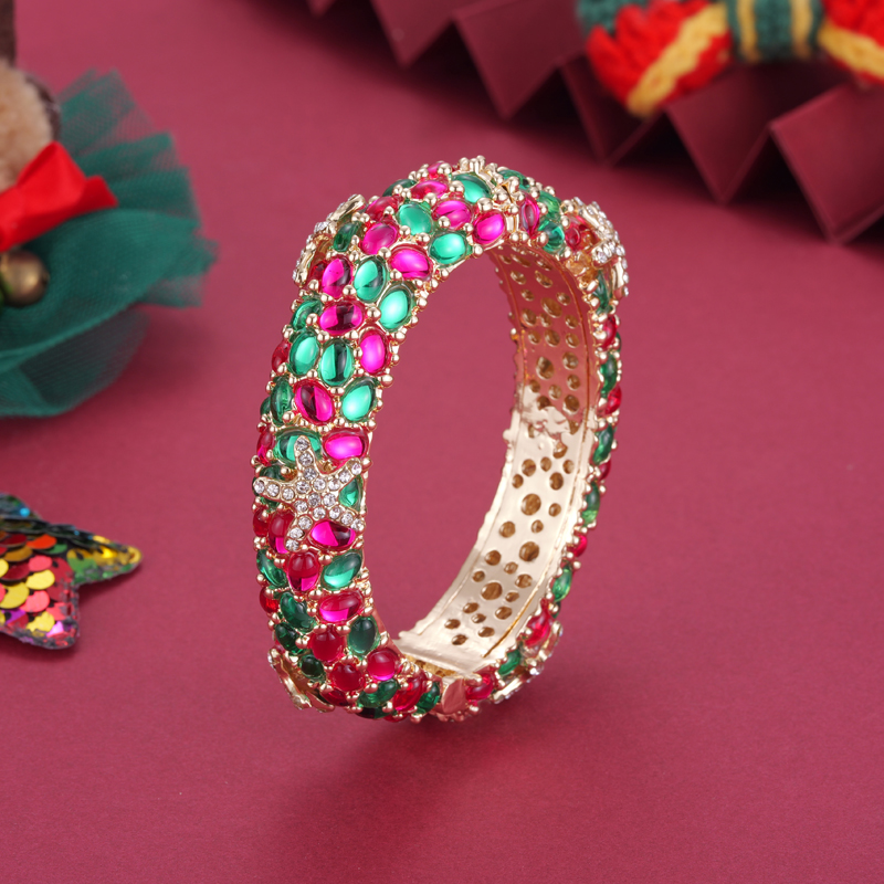 Paradise Jewelry & Watches Dolphin Mall - Sally's Paradise Christmas gift Ocean Accessories