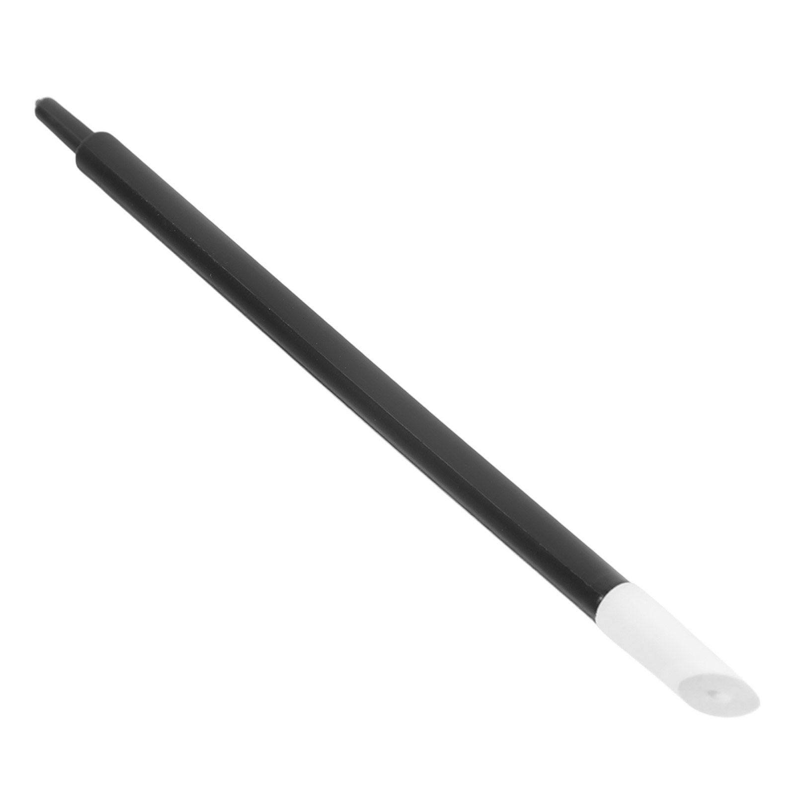 Jewelry Repair & Watches Reviews - Fiberglass Scratch Brush Pen Precision Cleaning