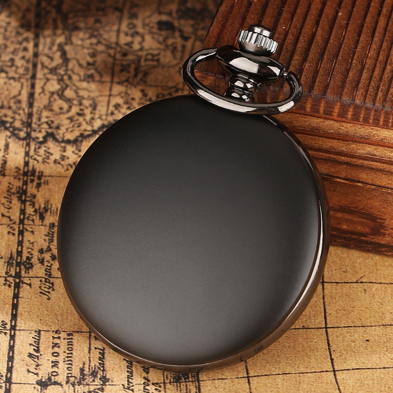My Neighbor Totoro Anime Merch - Vintage Pocket Watch 评论和价格