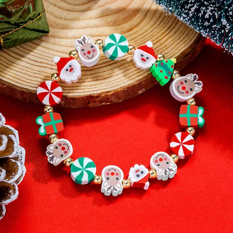 Europe and America Christmas S - Eve Jewelry & Watches Distribuidor Oficial Rolex Buenos Aires 评论和价格
