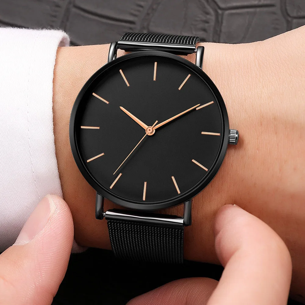 Leisure Simple Women Watch 202 - Vintage Pocket Watch 评论和价格