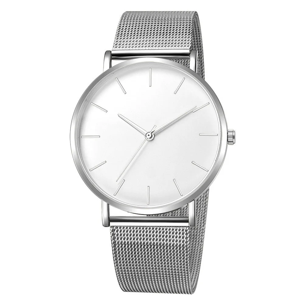 Leisure Simple Women Watch 202 - Vintage Pocket Watch 评论和价格