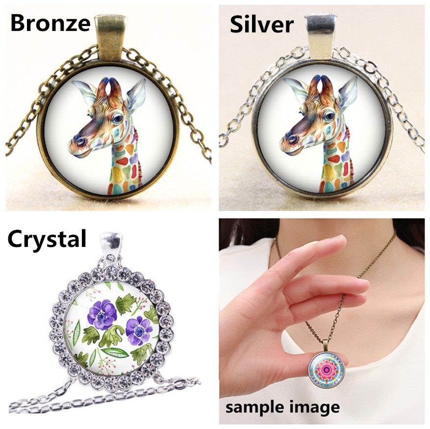 WALL E robot EVE Planet Round  - Eve Jewelry & Watches Distribuidor Oficial Rolex Buenos Aires 评论和价格