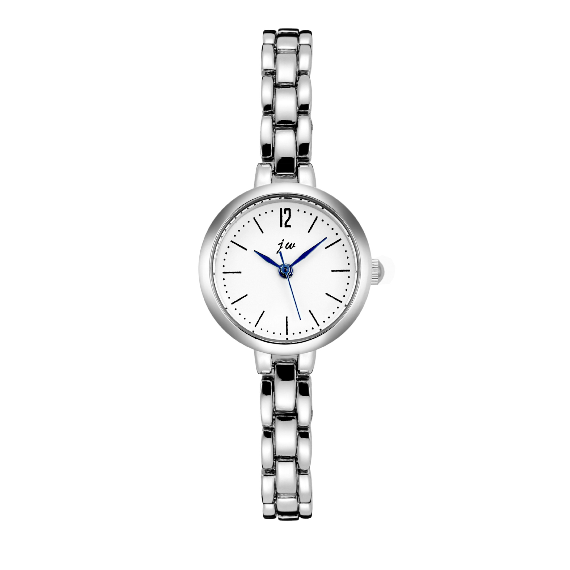 UTHAI W103 Women Fashion Quart - High Jewelry Watches 评论和价格