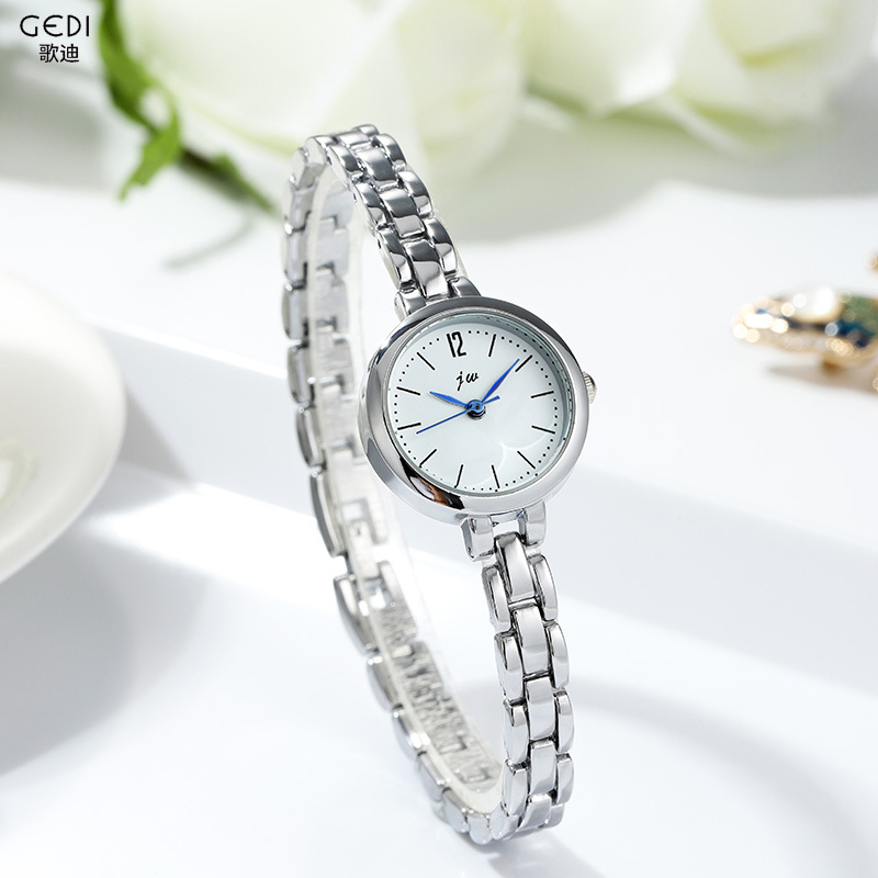UTHAI W103 Women Fashion Quart - High Jewelry Watches 评论和价格