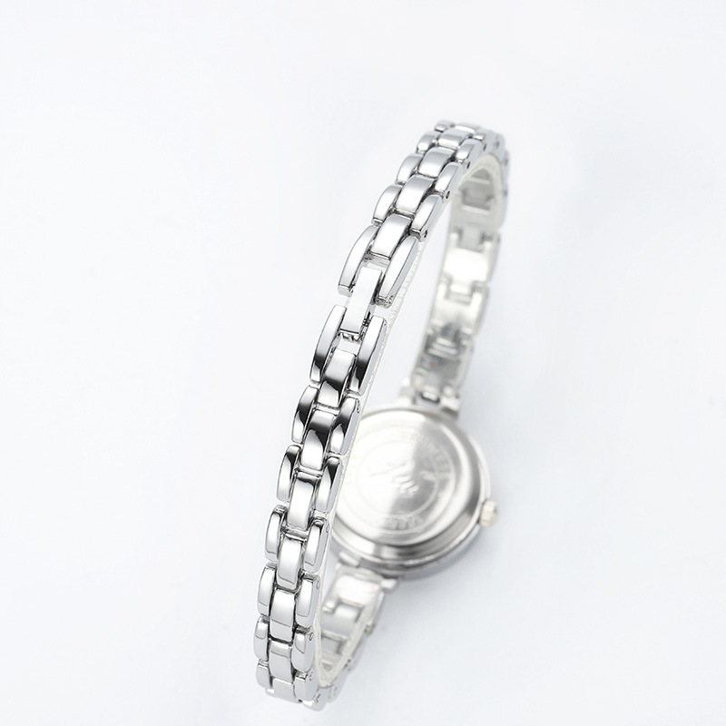 UTHAI W103 Women Fashion Quart - High Jewelry Watches 评论和价格