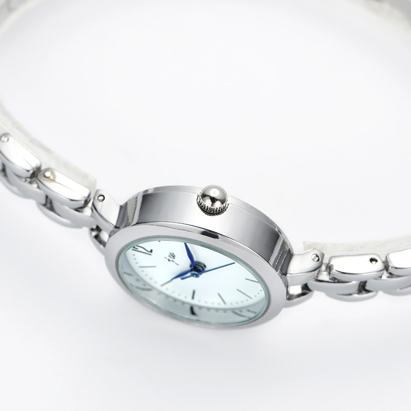 UTHAI W103 Women Fashion Quart - High Jewelry Watches 评论和价格
