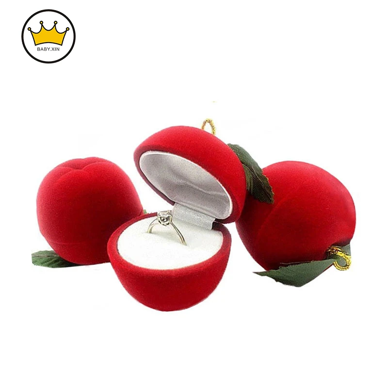 12pcs Gift Wrap Box Christmas  - Eve Jewelry & Watches Distribuidor Oficial Rolex Buenos Aires 评论和价格