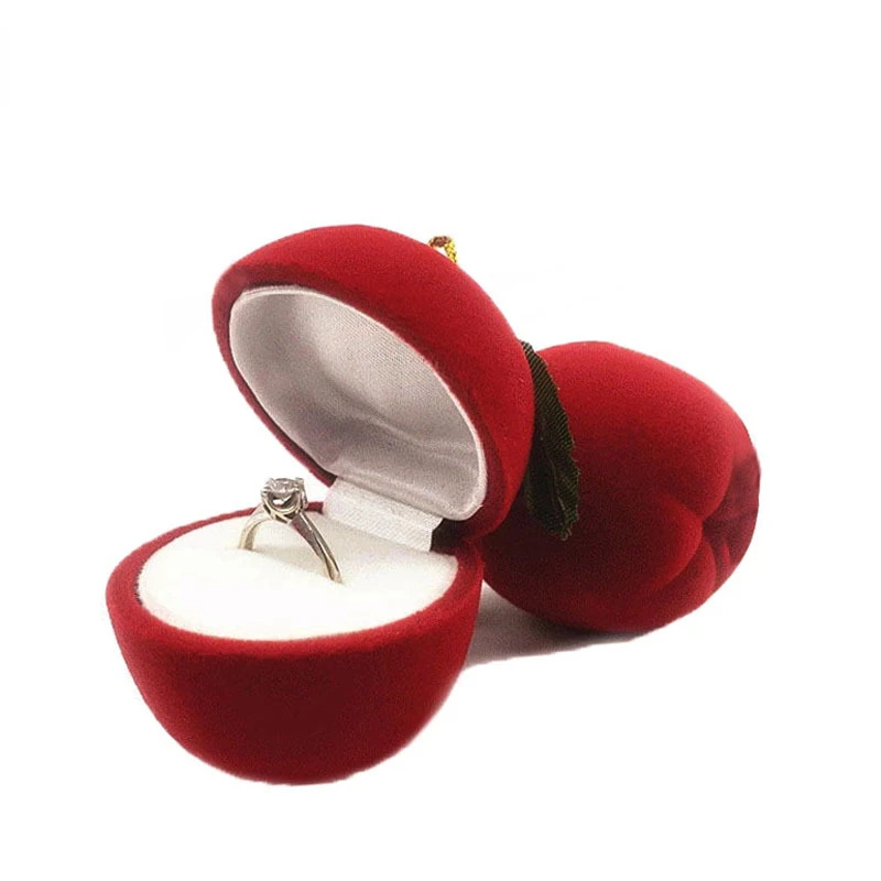12pcs Gift Wrap Box Christmas  - Eve Jewelry & Watches Distribuidor Oficial Rolex Buenos Aires 评论和价格