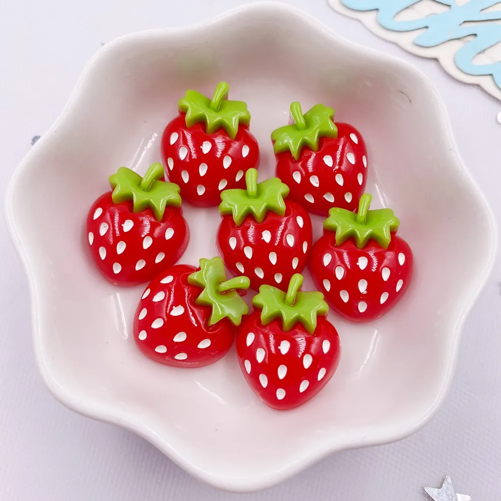 10PCS Resin Kawaii Colorful Ca - Paradise Jewelry & Watches Dolphin Mall 评论和价格