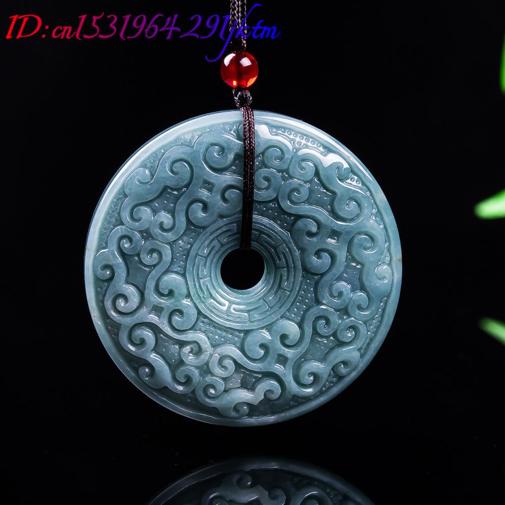 Natural Burmese Jadeite Flower - Jewelry & Watches Ltd 评论和价格