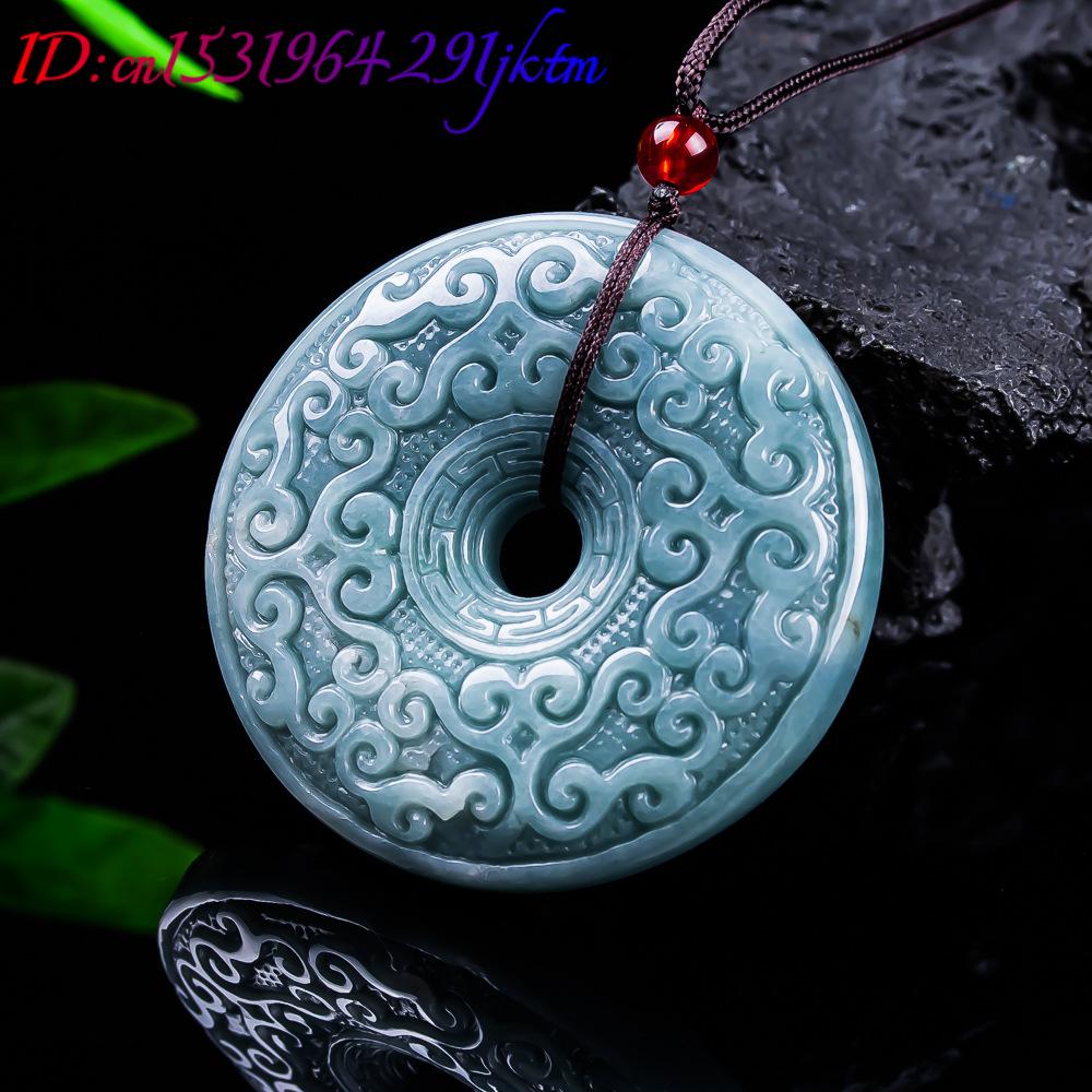 Natural Burmese Jadeite Flower - Jewelry & Watches Ltd 评论和价格