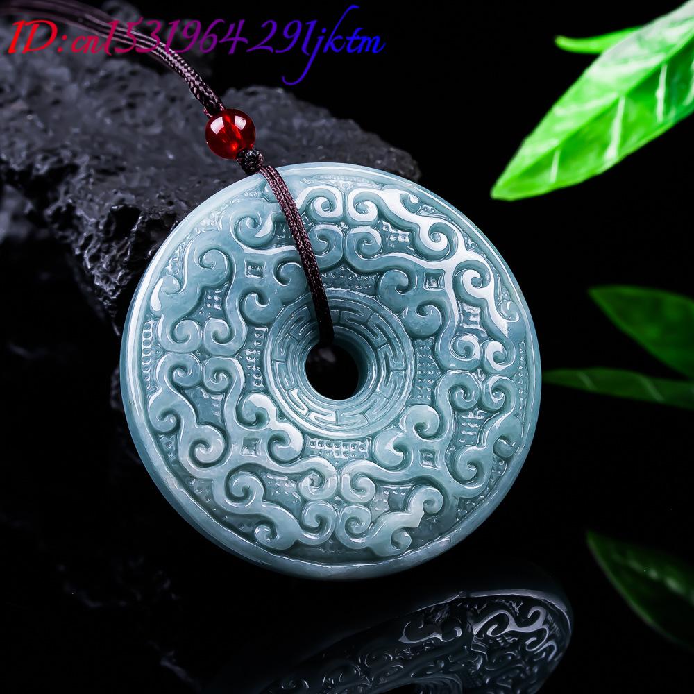 Natural Burmese Jadeite Flower - Jewelry & Watches Ltd 评论和价格