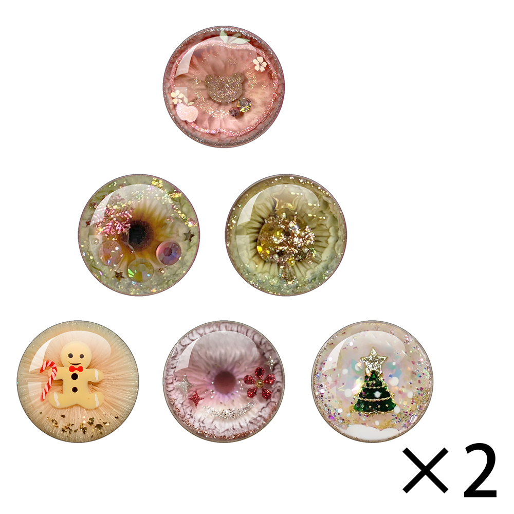 Christmas Halloween Christmas  - Eve Jewelry & Watches Distribuidor Oficial Rolex Buenos Aires 评论和价格