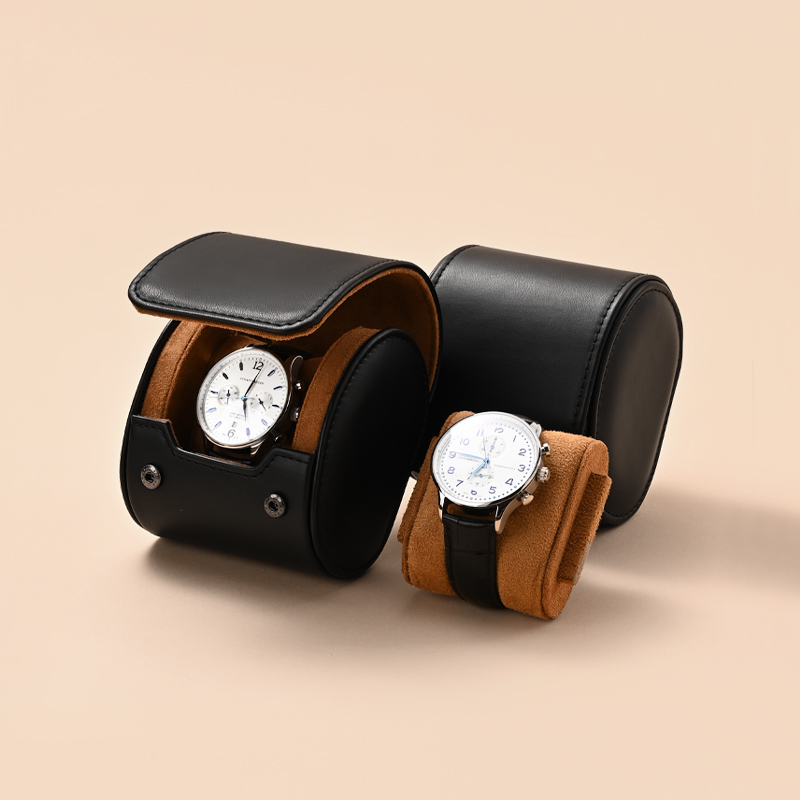 MISHITU 1/2/3-Slot Watch Stora - Vintage Pocket Watch 评论和价格