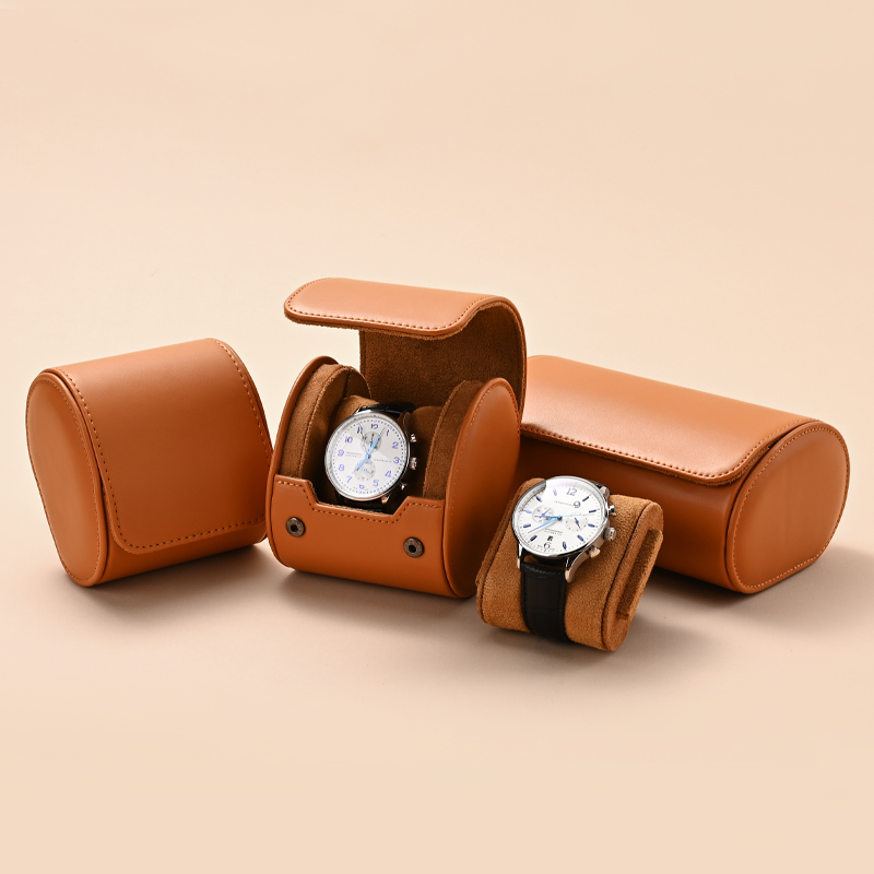 MISHITU 1/2/3-Slot Watch Stora - Vintage Pocket Watch 评论和价格