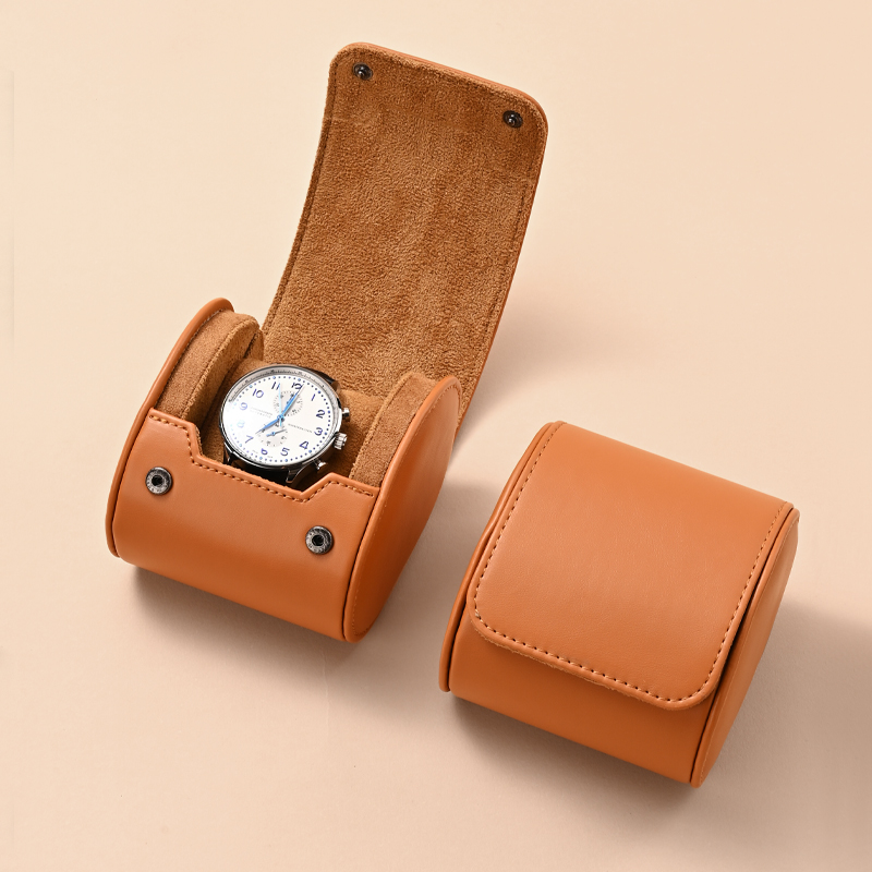 MISHITU 1/2/3-Slot Watch Stora - Vintage Pocket Watch 评论和价格