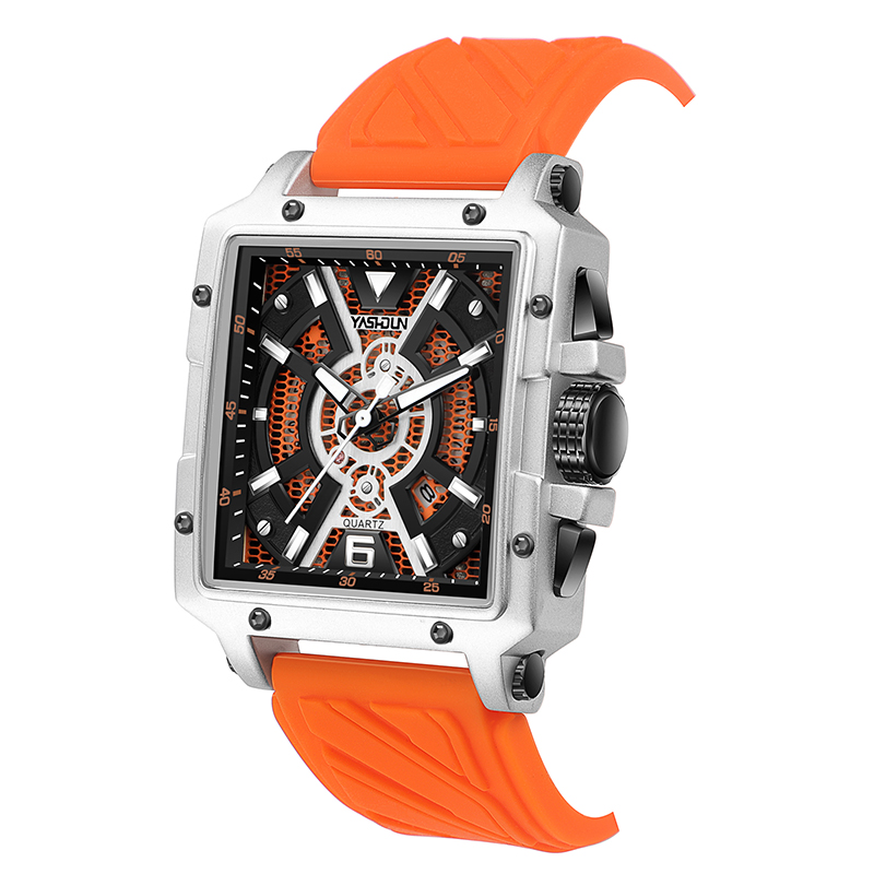 Luxury Man Watch High Quality  - Vintage Pocket Watch 评论和价格