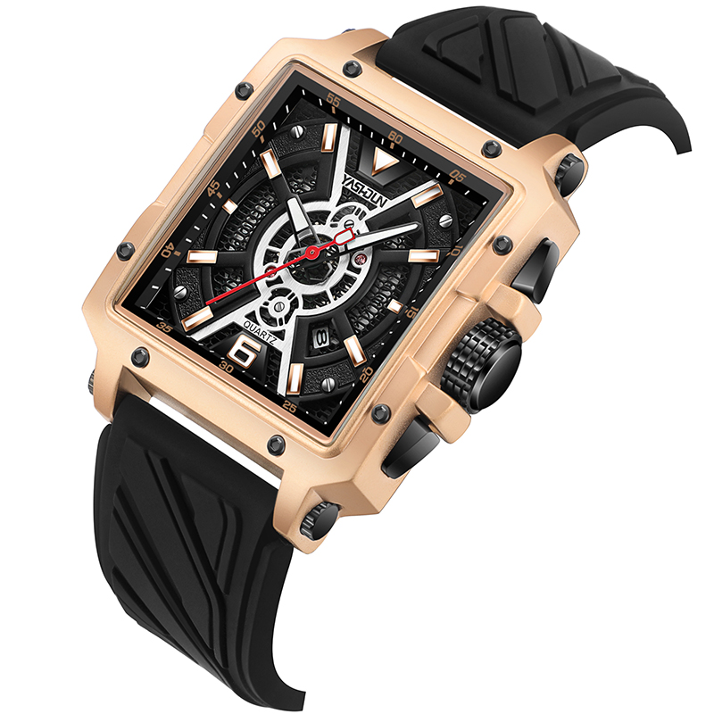 Luxury Man Watch High Quality  - Vintage Pocket Watch 评论和价格