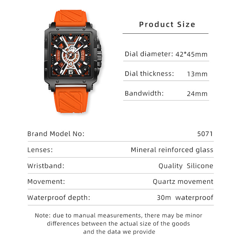 Luxury Man Watch High Quality  - Vintage Pocket Watch 评论和价格