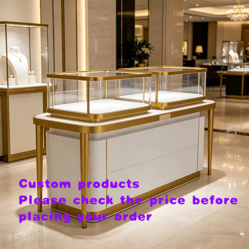 custom.Custom Luxury High-end  - High Jewelry Watches 评论和价格