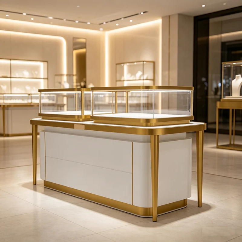 custom.Custom Luxury High-end  - High Jewelry Watches 评论和价格