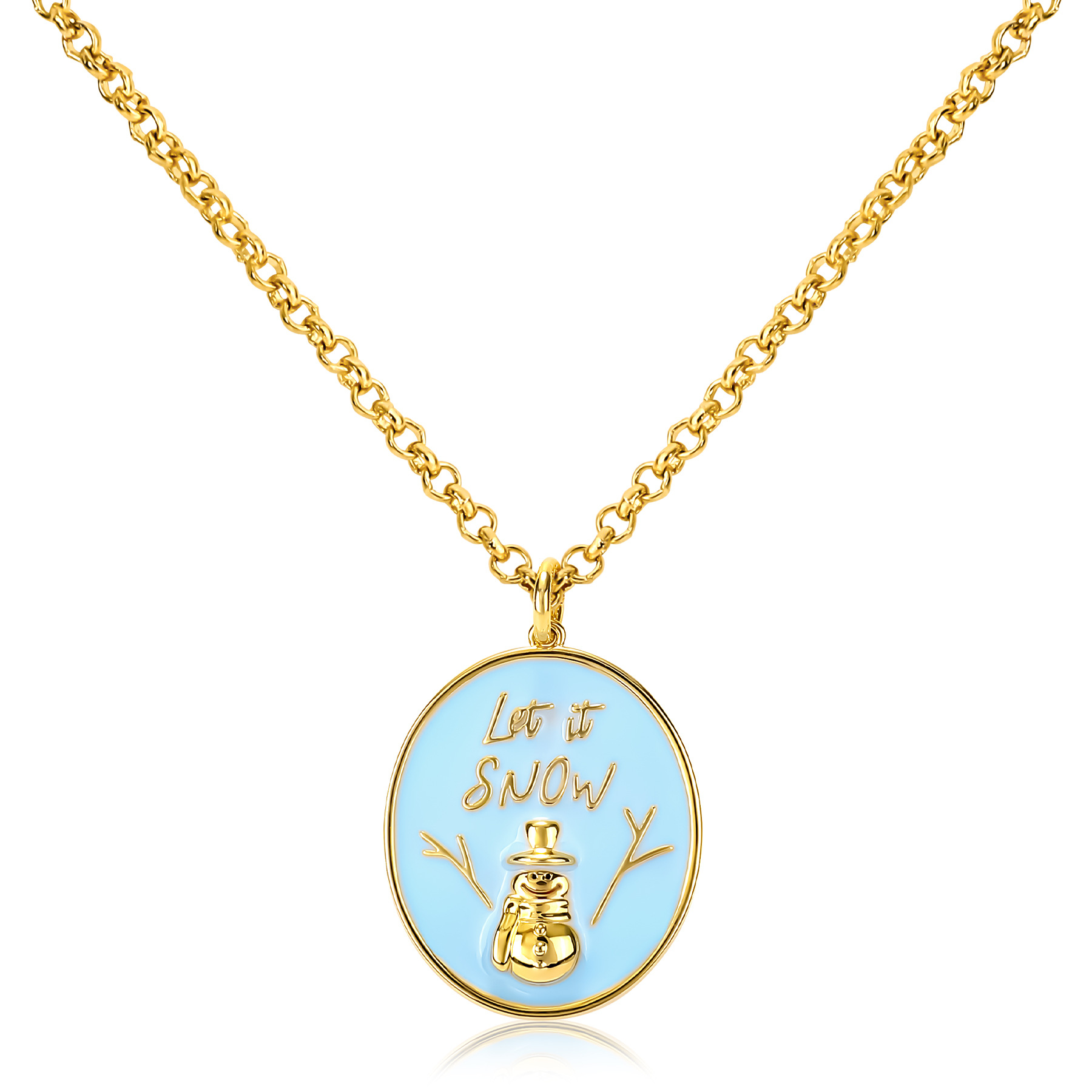 Europe and America Blue Drip G - Eve Jewelry & Watches Distribuidor Oficial Rolex Buenos Aires 评论和价格