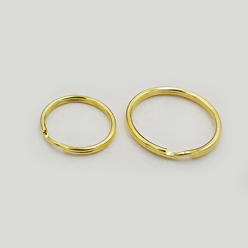 25Pieces 38Mm Lobster Claw Buc - Jewelry Repair & Watches Reviews 评论和价格