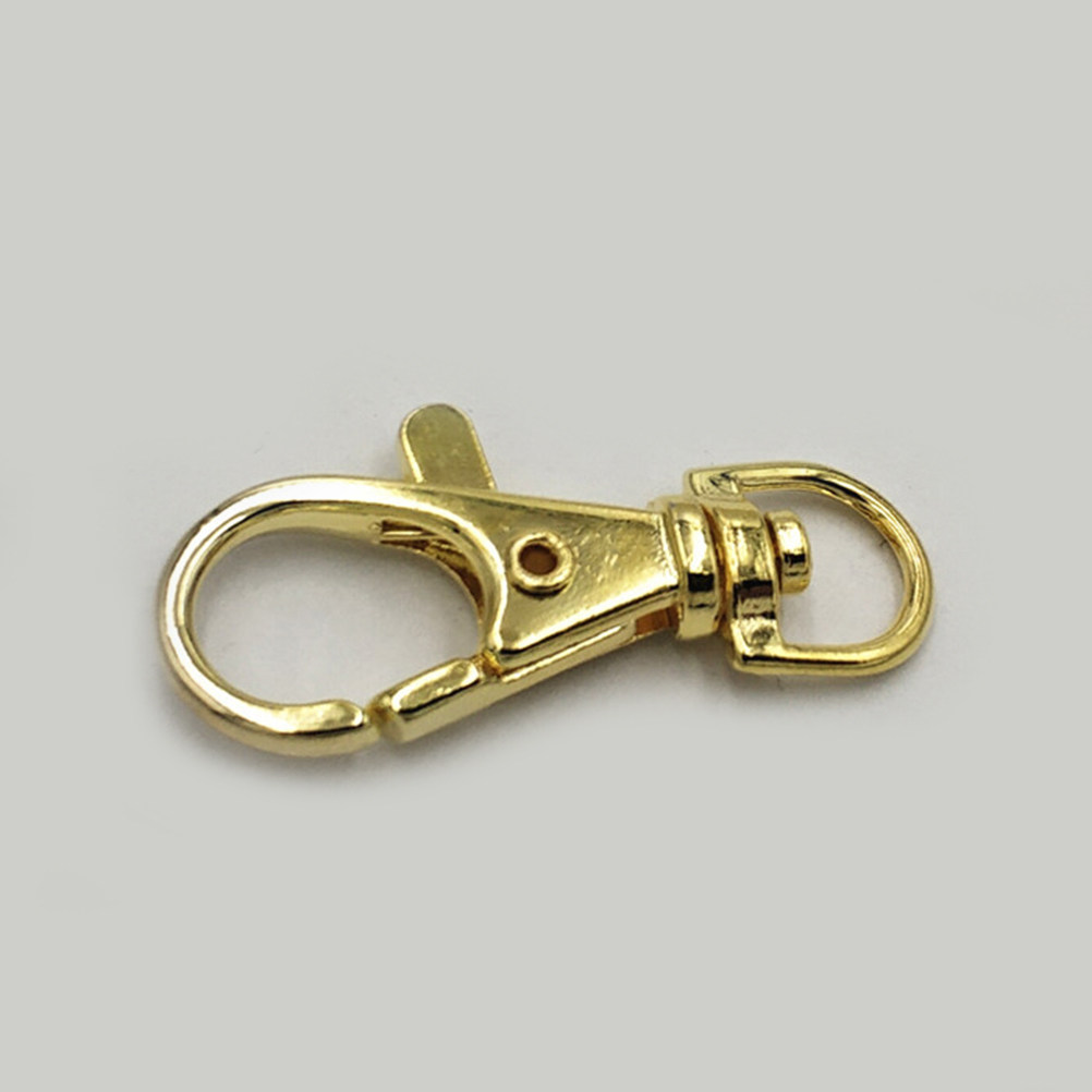 25Pieces 38Mm Lobster Claw Buc - Jewelry Repair & Watches Reviews 评论和价格