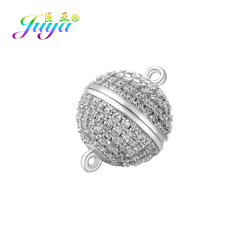 Juya Handmade Beads Jewelry Fi - Pearl Necklace 评论和价格