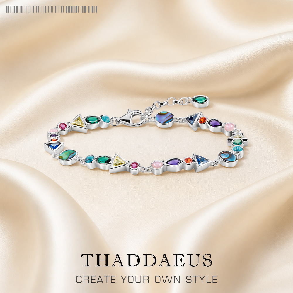 Paradise Journey Bracelets New - Paradise Jewelry & Watches Dolphin Mall 评论和价格