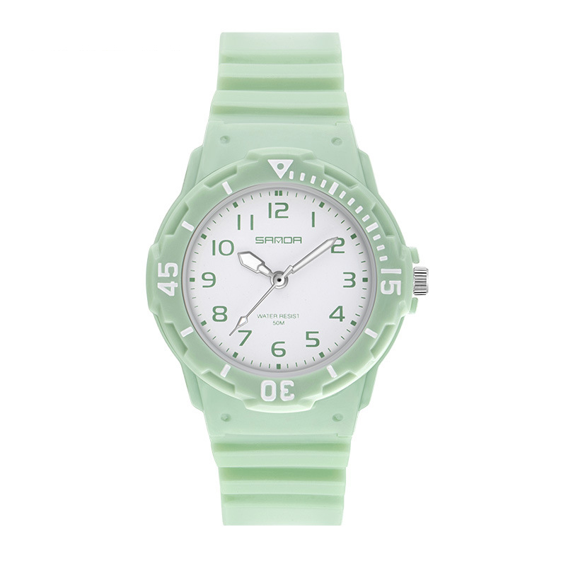 UTHAI Women Watch Sports Fashi - High Jewelry Watches 评论和价格