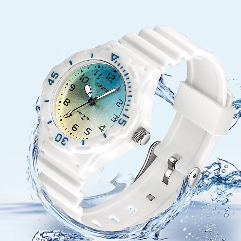 UTHAI Women Watch Sports Fashi - High Jewelry Watches 评论和价格
