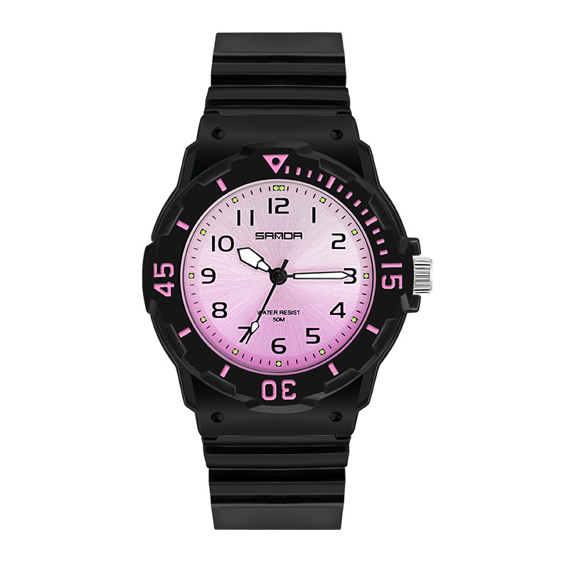 UTHAI Women Watch Sports Fashi - High Jewelry Watches 评论和价格