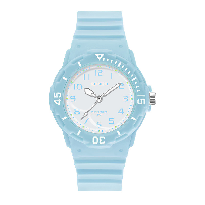 UTHAI Women Watch Sports Fashi - High Jewelry Watches 评论和价格