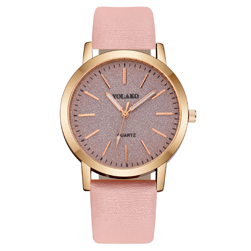Fashion Women Quartz Watches L - High Jewelry Watches 评论和价格
