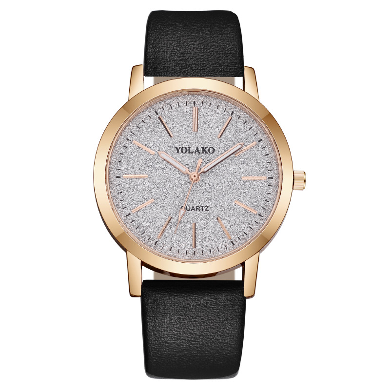 Fashion Women Quartz Watches L - High Jewelry Watches 评论和价格