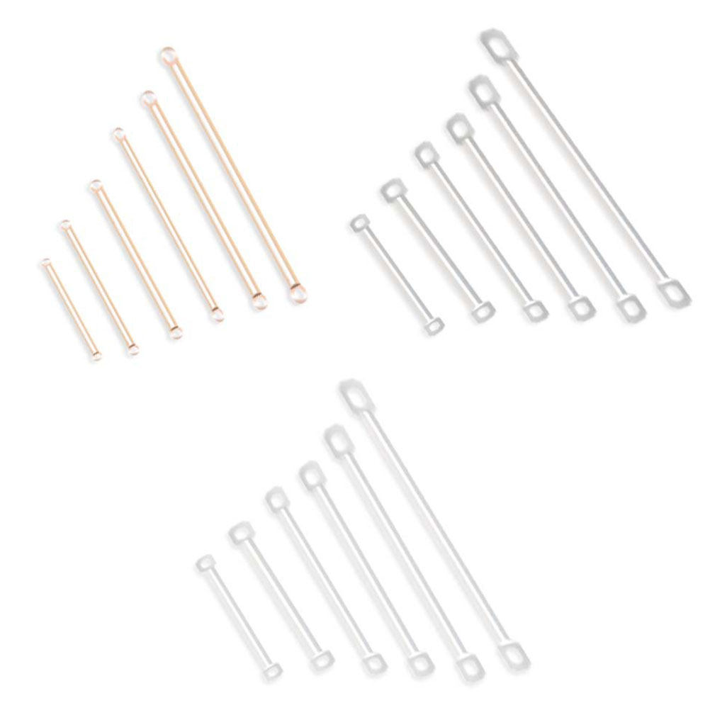 2Pack Jewelry Making Earrings  - Jewelry Repair & Watches Reviews 评论和价格
