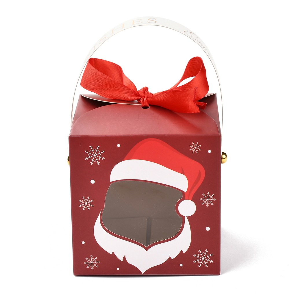 20Sets Christmas Gift Box with - Eve Jewelry & Watches Distribuidor Oficial Rolex Buenos Aires 评论和价格