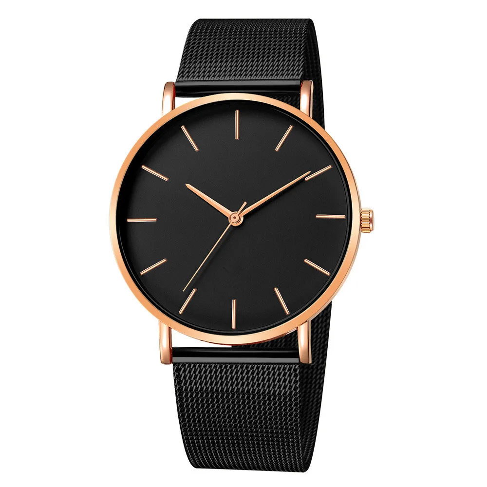 Leisure Simple Women Watch 202 - Vintage Pocket Watch 评论和价格