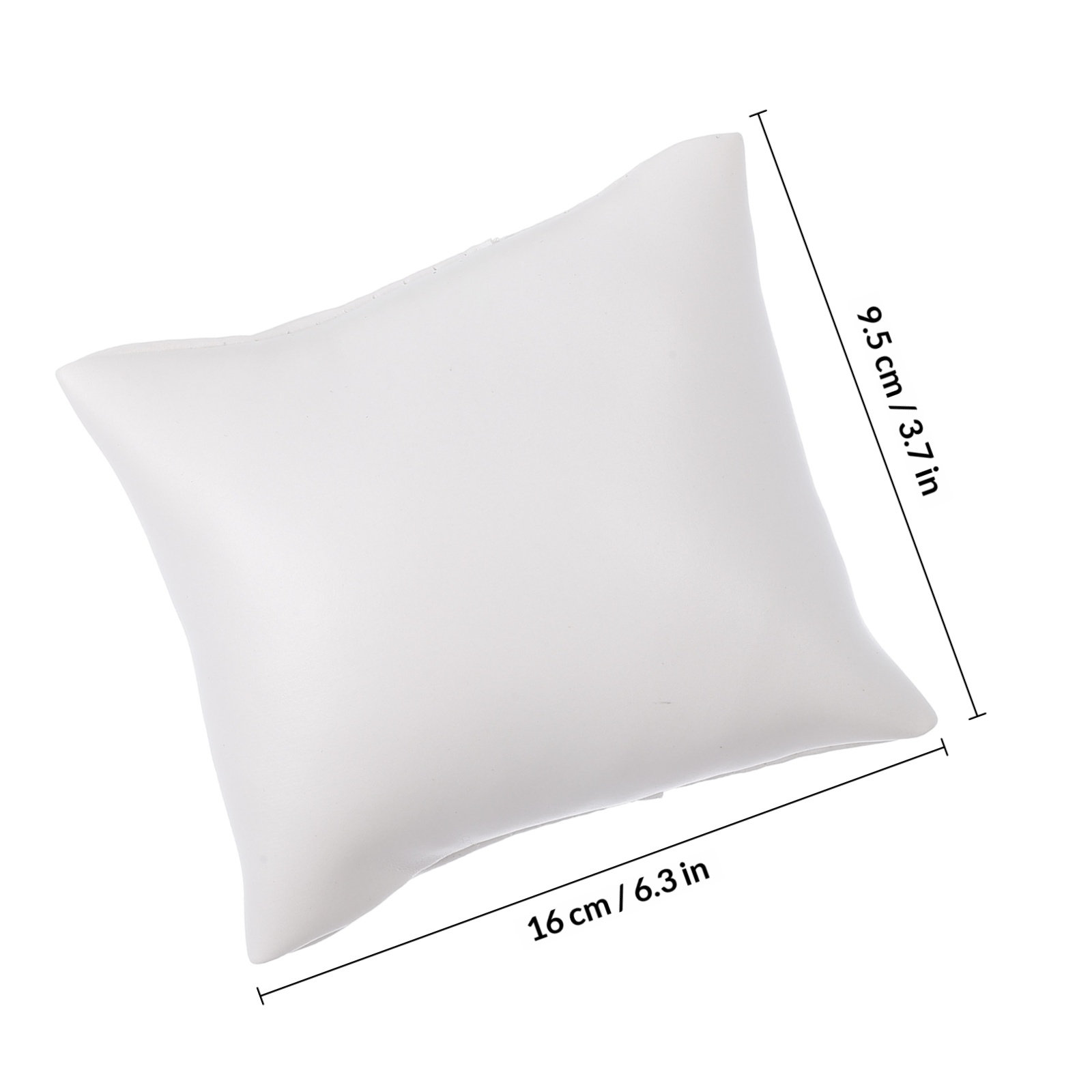 10Pcs Watch Display Pillows Hi - High Jewelry Watches 评论和价格