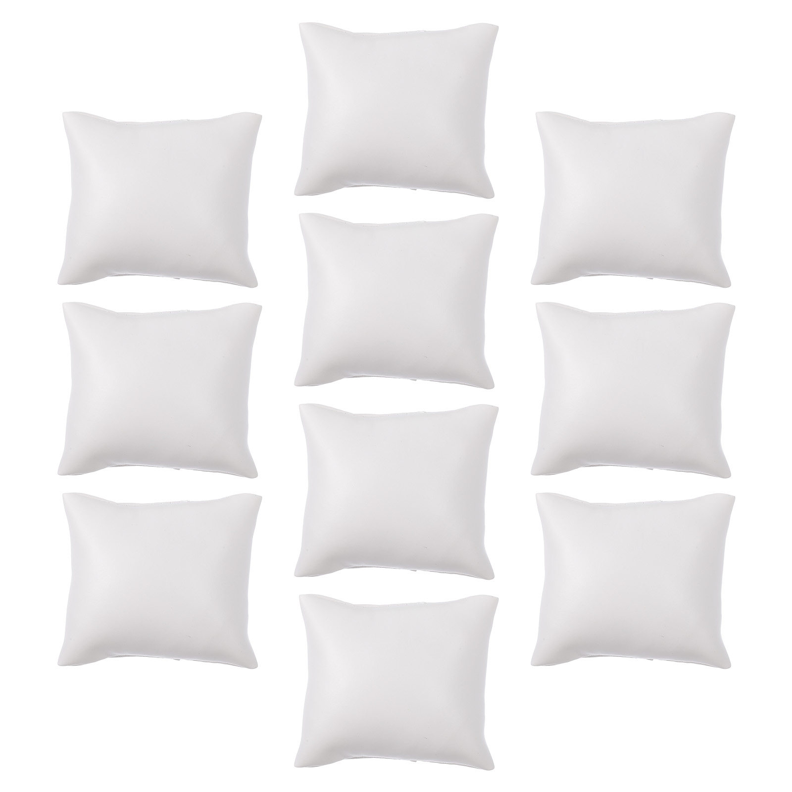 10Pcs Watch Display Pillows Hi - High Jewelry Watches 评论和价格