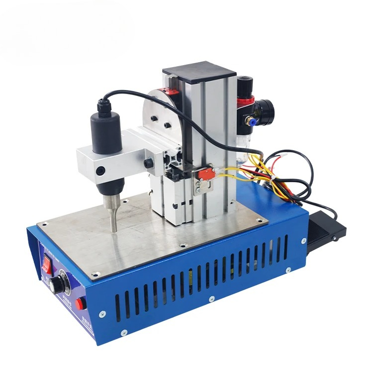 35kHz Automatic Ultrasonic Spo - Jewelry Repair & Watches Reviews 评论和价格