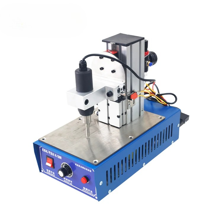 35kHz Automatic Ultrasonic Spo - Jewelry Repair & Watches Reviews 评论和价格