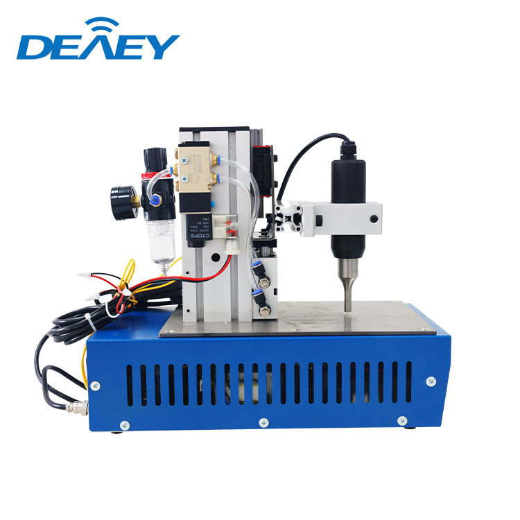 35kHz Automatic Ultrasonic Spo - Jewelry Repair & Watches Reviews 评论和价格