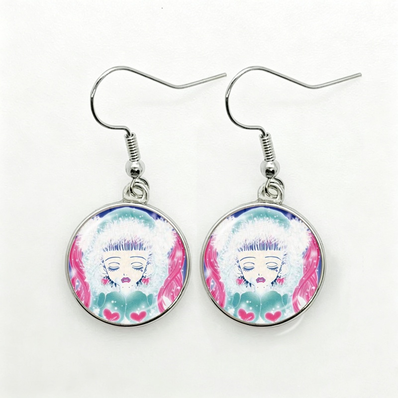 Glass Paradise Kiss Women Dang - Paradise Jewelry & Watches Dolphin Mall 评论和价格