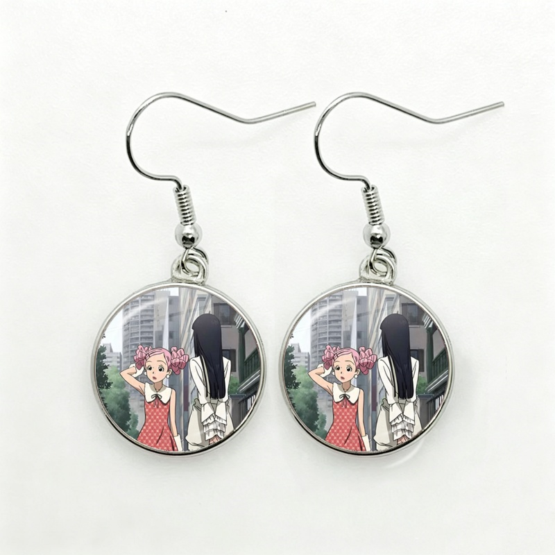 Glass Paradise Kiss Women Dang - Paradise Jewelry & Watches Dolphin Mall 评论和价格