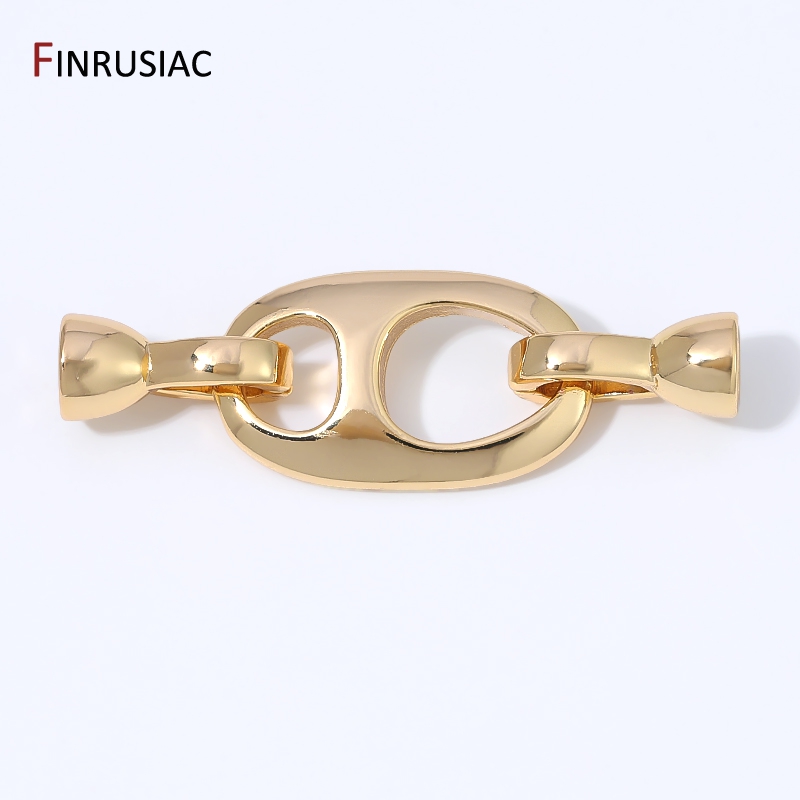 18K Gold Plated Brass Coffee B - Pearl Necklace 评论和价格