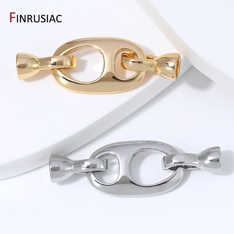 18K Gold Plated Brass Coffee B - Pearl Necklace 评论和价格