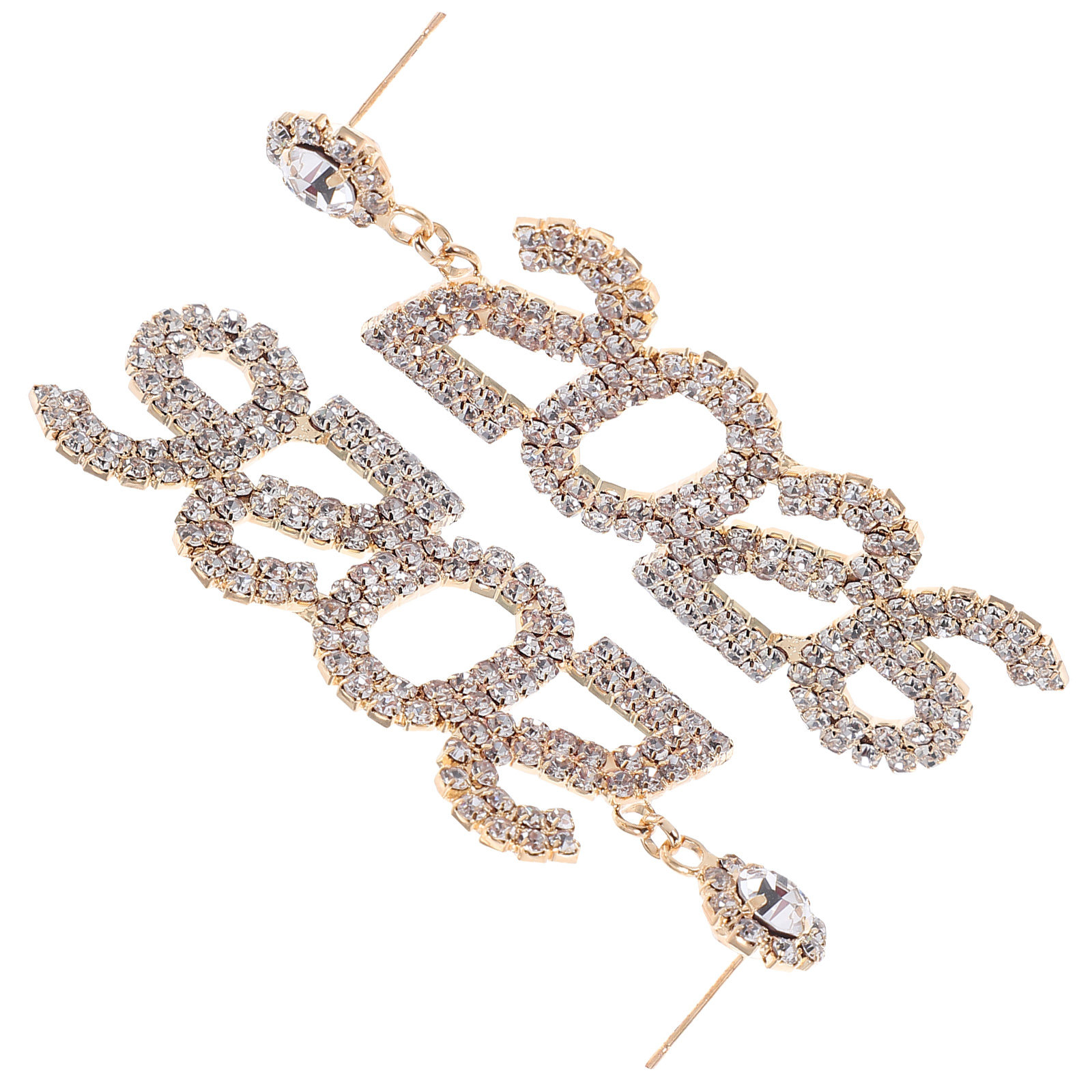 Sparkling Rhinestone 2026 Numb - Eve Jewelry & Watches Distribuidor Oficial Rolex Buenos Aires 评论和价格